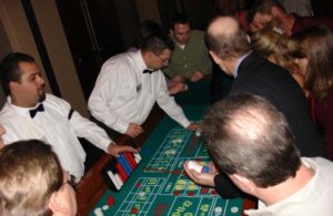 Casino Gambling Strategies – The Easiest Method To Beat The Casinos And Win Frequently?
