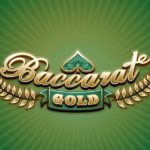 Baccarat Tips To Improve Your Gaming Experience
