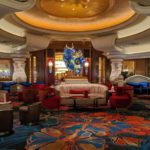 Beating the net Casinos in their own personal Game