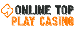 Online Top Play Casino