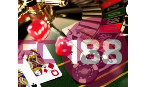 The Role of Technology in Shaping Vietnam’s Online Casino Experience