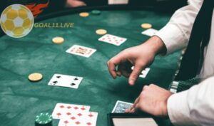 Safe & Reliable Online Casino Login 2024