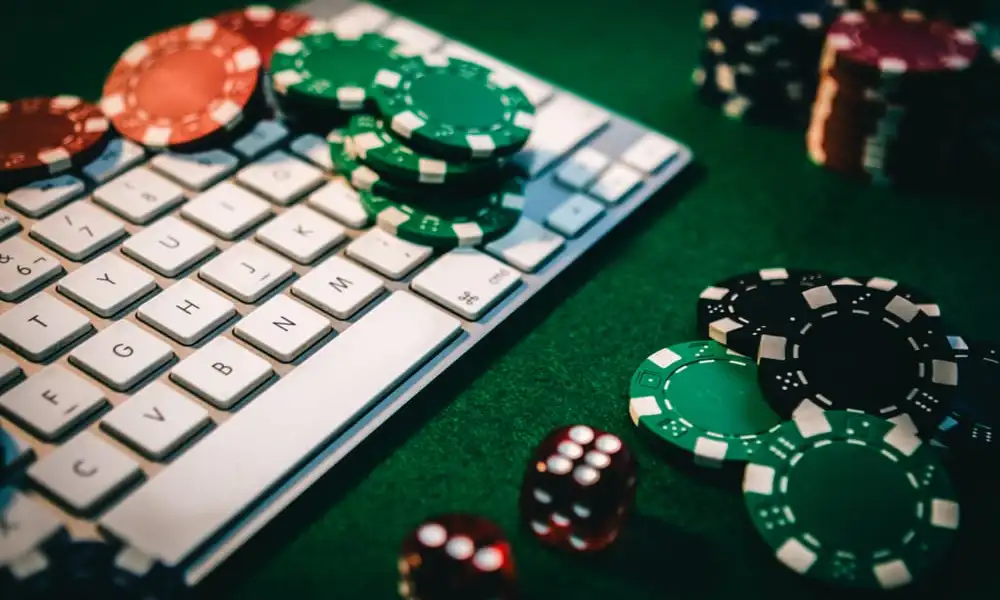 Online casinos with the most competitive wagering requirements