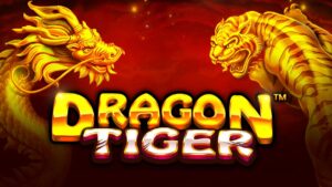 Indibet Dragon Tiger: Game Rules and Winning Tips