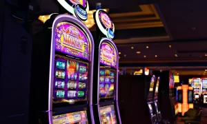 Exclusive Bonuses: How to Search Slot Provider Special Promotions