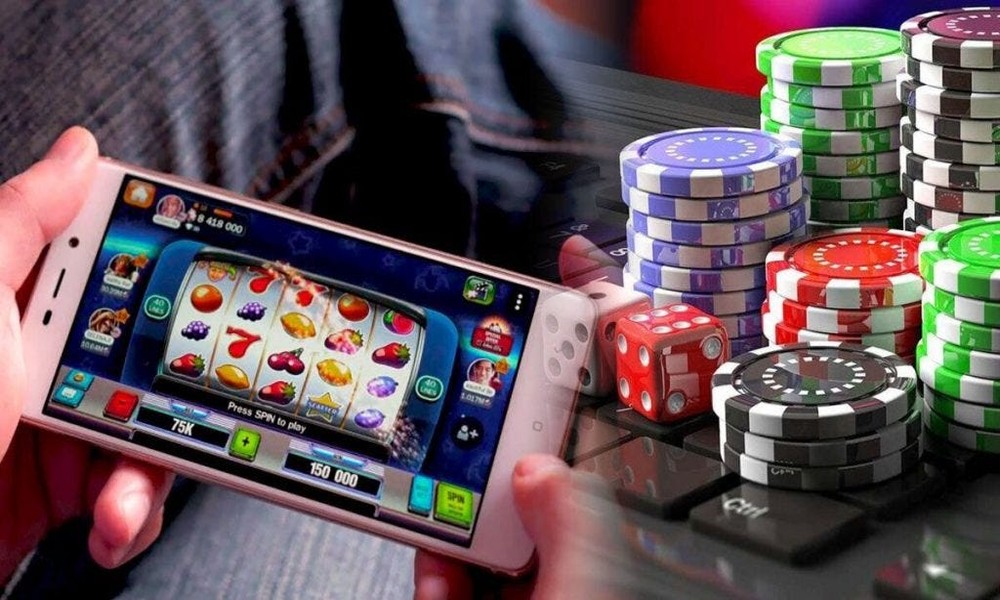 Funding gaming with digital currency options