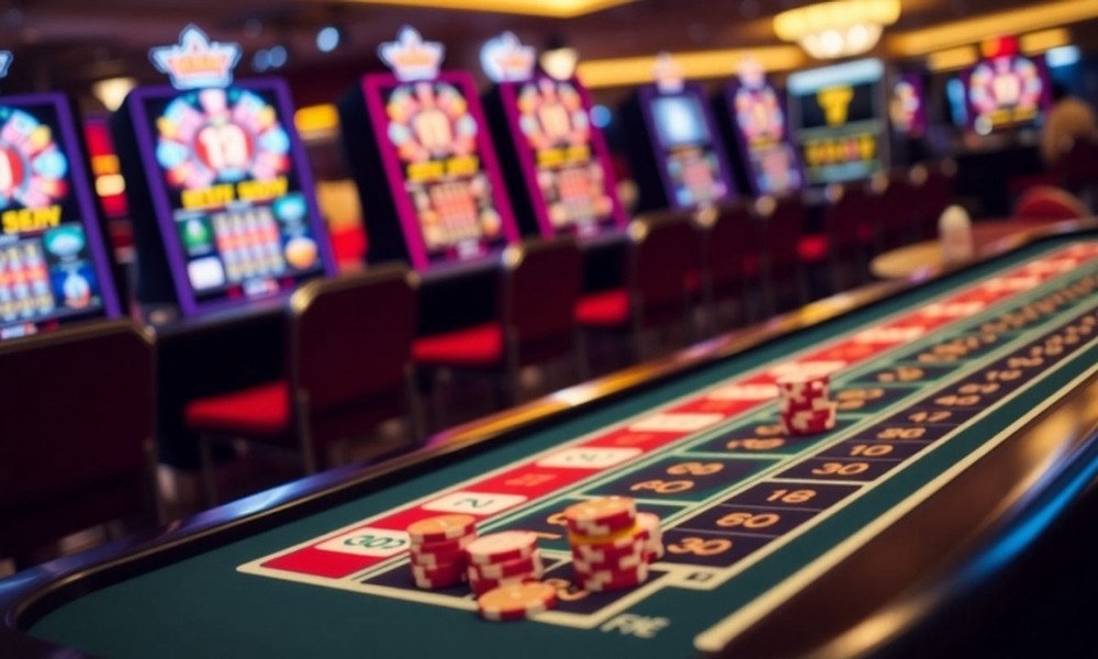 Fun88 Promo Codes 2026: The Latest Active Vouchers for Free Bets and Extra Spins
