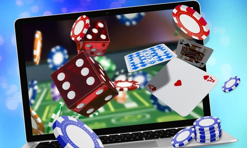 Fun88thaimeth.com platform features that impact betting decisions and user retention