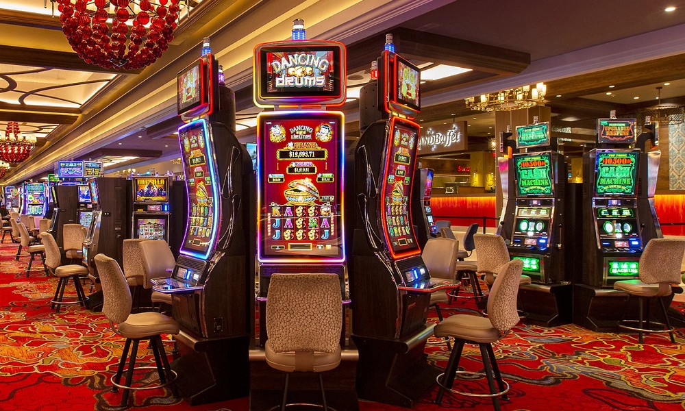 Comparing odds across different online lottery game platforms worldwide today