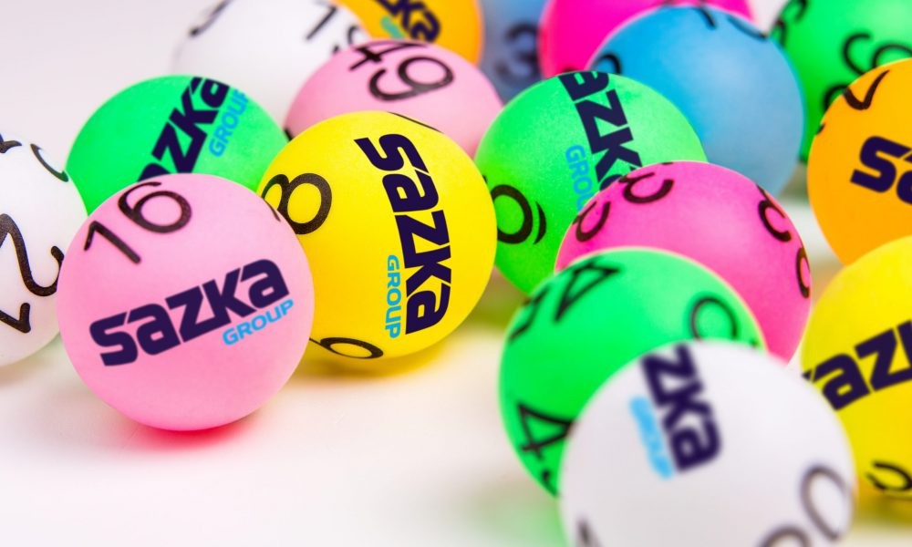 Online lottery entry validation – Everything you need to know