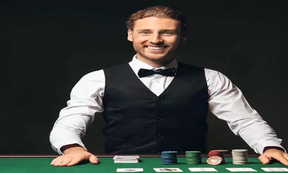 Draw result archives and their value for online lottery players