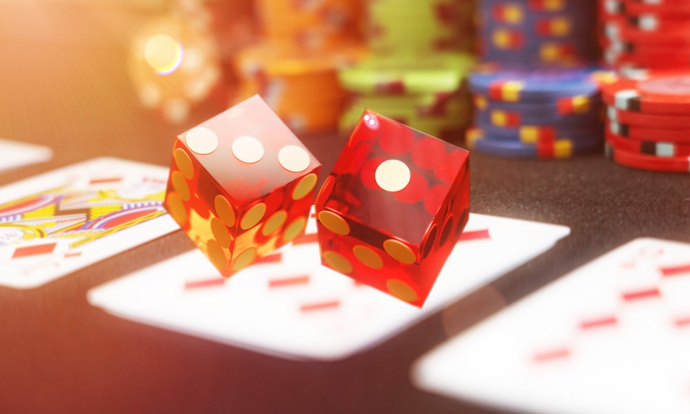 How do number pool draws differ from fixed ticket lotteries?