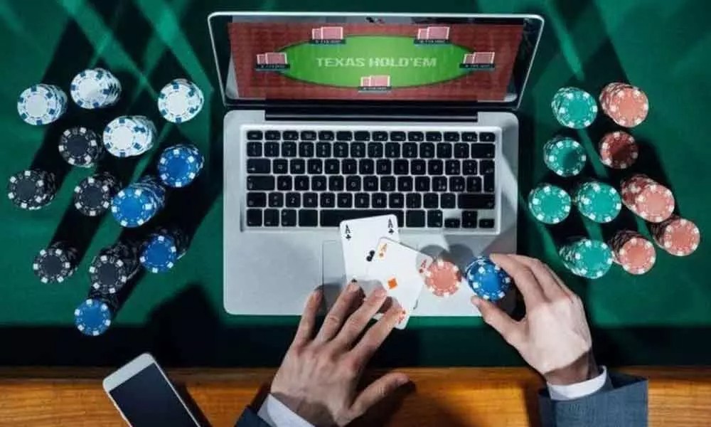 Explore SBOBET Features for Sportsbook and Live Casino Players