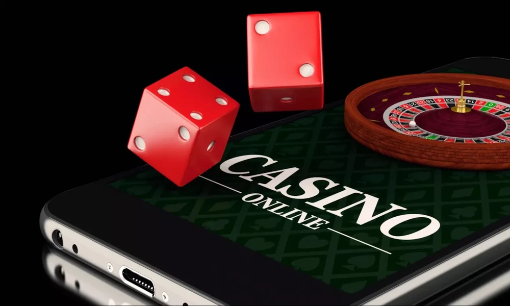 Quick Wallet Transactions Supporting Smooth Gaming Without Payment Delays
