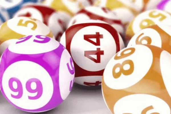 Why do players read a crypto game’s gaming guide first?