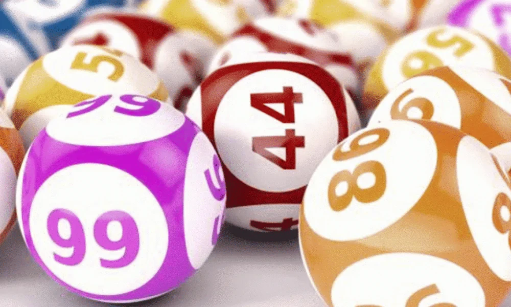 Why do players read a crypto game’s gaming guide first?